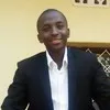 Joel NDATIMANA