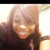 Fiance Bryant