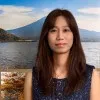Su Kay Thwe Aung