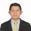 Rizki Putera