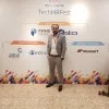 Muhammad Shahbaz