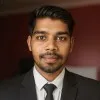 Suresh Sivakumar