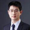 Jiangang Jin