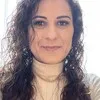Marcela Cristina Lopes