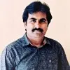 Ramesh