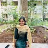 Swetha