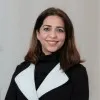 Jasmine Brar