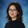 Yuehui Bu