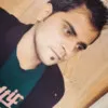 Rohit Mudgal