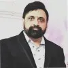 Sanjiv Arora