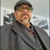 ricardo monterroso