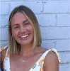 Jessica Krummenacher