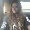 Dieynaba Cisse