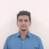 vaibhav singh chouhan