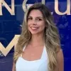 Justine Richards
