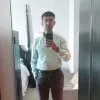 Anurag Jha