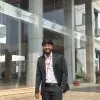 Ram Kumar Koreddy