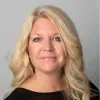Raeleigne Van Patten