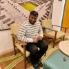 Praveenkumar