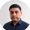 Jose Garcia