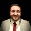 Kyle Ostermann
