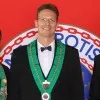 Deon Roets