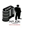 AP Joe Joseph