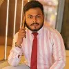 AKASH KUMAR