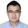 Orestes Liu