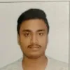 Vikram vikash