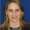 Alisa Lessing