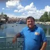 Rich Olson