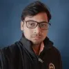Neeraj Kumar