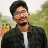 Koti Mamidala writer