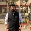 PANKAJ KUMAR