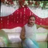 Khalid Sandhu
