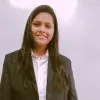 Jayshree Khodke
