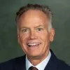 Martin Long
