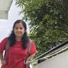 Dhanya Mathews