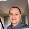 Brian Klimek
