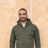 Yousef Bilal