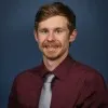 Zachary Brickler