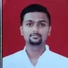 Yogesh Sonawane