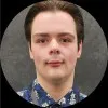 Aidan Farley