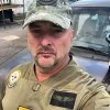 Will Moore Veteran Tech Systems