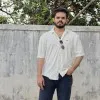 Mohiddin Shabil