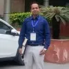 Mirza Razi Imam Baig