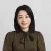 Qing Sheena SHEN