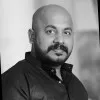 Nithun Vengayil