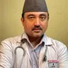 Mahesh kumar Gautam